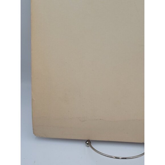 Uncle Sam US Army Recruiting Poster December 1983 I Want You For US Army 14"x11" - Picture 8 of 14